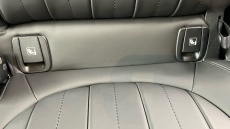 MINI Countryman 1.5 Cooper Exclusive 5dr Auto Petrol Hatchback